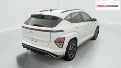 Annonce 482488832/125023639 picto7