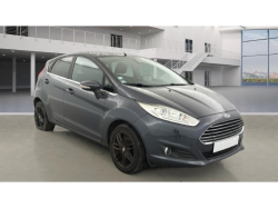 Annonce 482489066/367VO140585 picto2