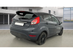 Annonce 482489066/367VO140585 picto3