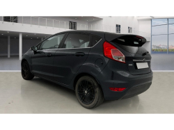 Annonce 482489066/367VO140585 picto4