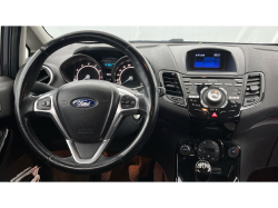 Annonce 482489066/367VO140585 picto5