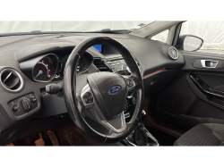 Annonce 482489066/367VO140585 picto6