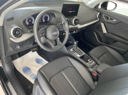 Annonce 482490701/5274 picto7