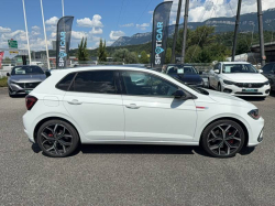 Annonce 482491031/1009678 picto2