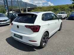 Annonce 482491031/1009678 picto3