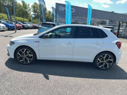 Annonce 482491031/1009678 picto4