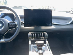 Annonce 482491049/1011880 picto5