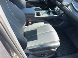 Annonce 482491049/1011880 picto7