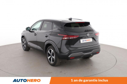 Annonce 482491955/PU93223 picto2