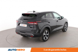 Annonce 482491955/PU93223 picto3