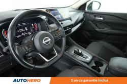 Annonce 482491955/PU93223 picto6