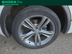 Annonce 482492234/17052 picto6