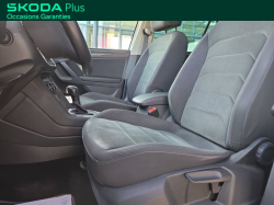 Annonce 482492234/17052 picto7