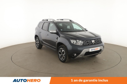 Annonce 482492339/RH20328 picto4