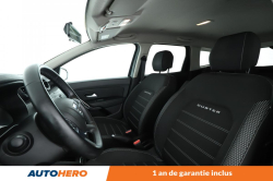 Annonce 482492339/RH20328 picto5