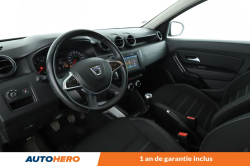 Annonce 482492339/RH20328 picto6