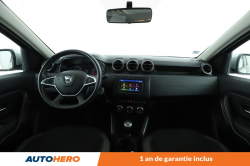 Annonce 482492339/RH20328 picto7