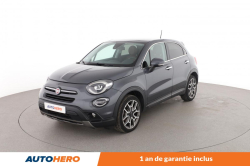 Fiat 500X 1.3 FireFly T T4 Cross DCT 150 ch 92-Hauts-de-Seine
