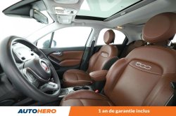 Annonce 482492510/RN20071 picto5