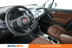 Annonce 482492510/RN20071 picto6