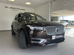 Annonce 482492879/3565 picto1