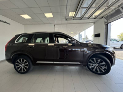 Annonce 482492879/3565 picto2