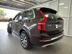 Annonce 482492879/3565 picto4