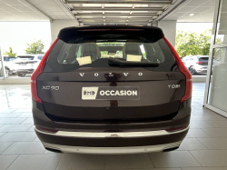 Annonce 482492879/3565 picto5