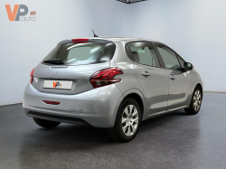 Annonce 482493362/11325984 picto5