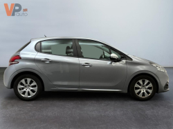 Annonce 482493362/11325984 picto6