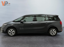 Annonce 482493527/11325978 picto2