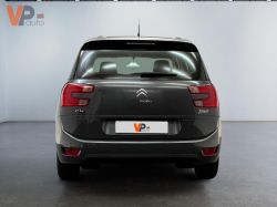 Annonce 482493527/11325978 picto4