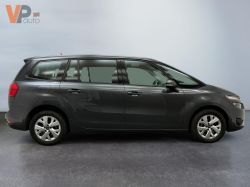 Annonce 482493527/11325978 picto6