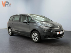 Annonce 482493527/11325978 picto7