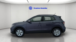 Annonce 482496458/1968855 picto2