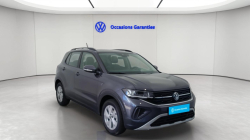 Annonce 482496458/1968855 picto7