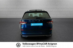 Annonce 482496512/1971048 picto4