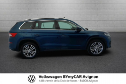 Annonce 482496512/1971048 picto6