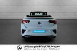 Annonce 482496587/1957586 picto4