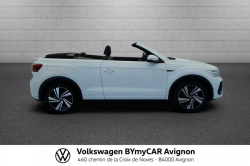 Annonce 482496587/1957586 picto6