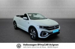 Annonce 482496587/1957586 picto7