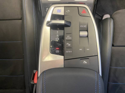 Annonce 482496608/358551 picto6