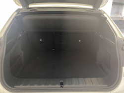 Annonce 482496608/358551 picto7