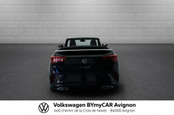 Annonce 482496620/1957583 picto4