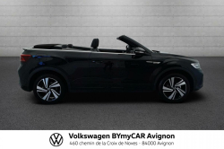 Annonce 482496620/1957583 picto6