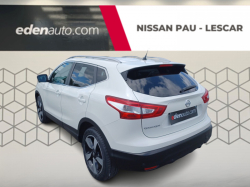 Annonce 482496881/387561 picto3