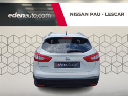 Annonce 482496881/387561 picto4