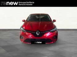 Annonce 482497088/VO158315DC picto2