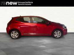 Annonce 482497088/VO158315DC picto4