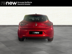 Annonce 482497088/VO158315DC picto5